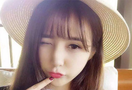 玩家靓照3